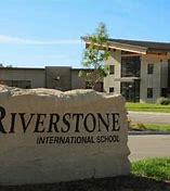 Riverstone International School Riverstone International School