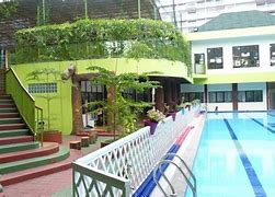 New Zealand School Jakarta New Zealand School Jakarta