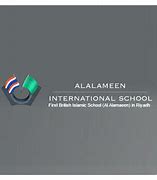 Al Alameen International School Al Alameen International School