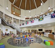 International Magnet School for Global Citizenship International Magnet School for Global Citizenship