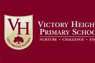 Victory Heights Primary School Victory Heights Primary School