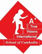 True Visions Cambodia True Visions Cambodia