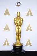 Oscar Academy Oscar Academy