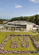 Frankfurt International School Frankfurt International School