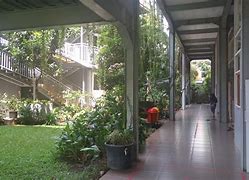 Green Montessori School Green Montessori School
