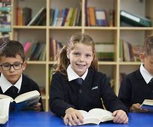 The British School of Malaga The British School of Malaga