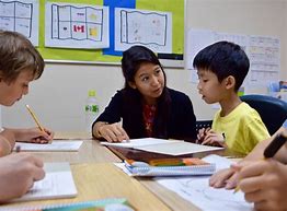 Tokyo International Progressive School Tokyo International Progressive School