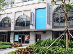 Invictus School Hong Kong Invictus School Hong Kong