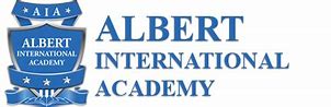 Albert International Academy Albert International Academy