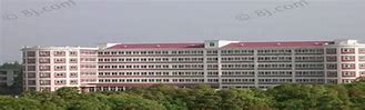 Shanghai Foreign Language Middle School affiliated to Shanghai University Shanghai Foreign Language Middle School affiliated to Shanghai University