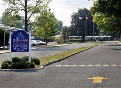 German International School New York German International School New York