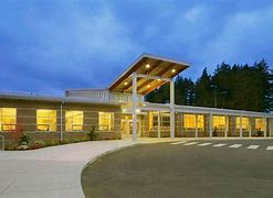 International School of Beaverton International School of Beaverton