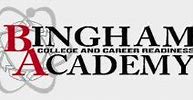 Bingham Academy Bingham Academy