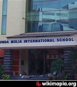 Bunda Mulia School Bunda Mulia School