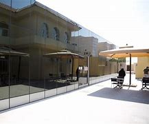 Belgravia High School Doha Belgravia High School Doha