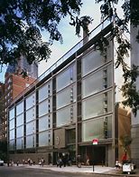 Lycée Francais de New York Lycée Francais de New York
