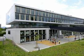 International School of Geneva International School of Geneva