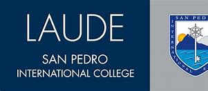 Laude San Pedro International College Laude San Pedro International College