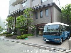 The Montessori School of Tokyo The Montessori School of Tokyo