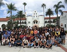 Sunny Hills High School Sunny Hills High School