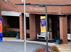 The Harbour School The Harbour School