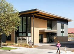 International School of Denver International School of Denver