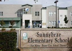 Sunnybrae Elementary School Sunnybrae Elementary School