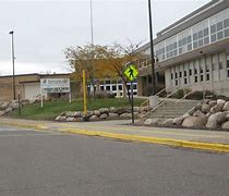 Robbinsdale Middle School Robbinsdale Middle School