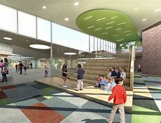 International School of Indiana International School of Indiana