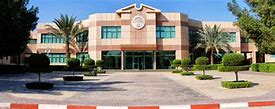 The International School of Choueifat - Doha The International School of Choueifat - Doha