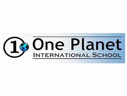 One Planet International School One Planet International School