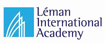 Léman International Academy Léman International Academy