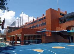 USA International School USA International School