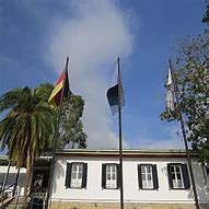 German Embassy School Addis Ababa German Embassy School Addis Ababa