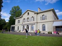 Geneva English School Geneva English School