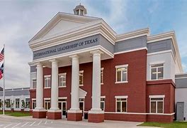International School of Texas International School of Texas