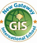 New Gateway International School New Gateway International School