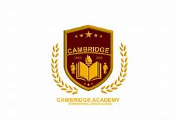 Cambridge Academy Ethiopia Cambridge Academy Ethiopia