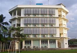 Sekolah Cita Buana Sekolah Cita Buana