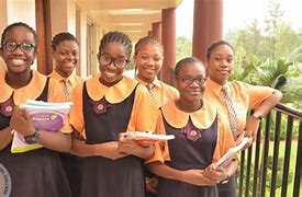 Vivian Fowler Memorial College for Girls Vivian Fowler Memorial College for Girls
