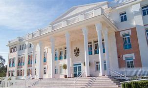 MIT School Malaga MIT School Malaga