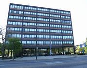 Roberto Clemente Community Academy Roberto Clemente Community Academy