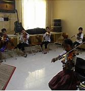 American Global Prep School American Global Prep School