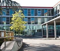Institut International de Lancy Institut International de Lancy