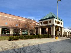 Roberto Clemente Middle School Roberto Clemente Middle School