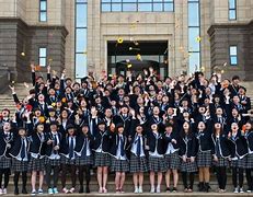 Shanghai Guanghua Continuing Education College Shanghai Guanghua Continuing Education College