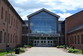 Westwood High School Westwood High School