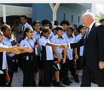 Victoria International School of Sharjah Victoria International School of Sharjah