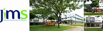 Jakarta Multicultural School Jakarta Multicultural School