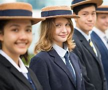 Harrow International School Bangkok Harrow International School Bangkok